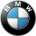 BMW Car Rental at Palm Jumeirah Dubai
