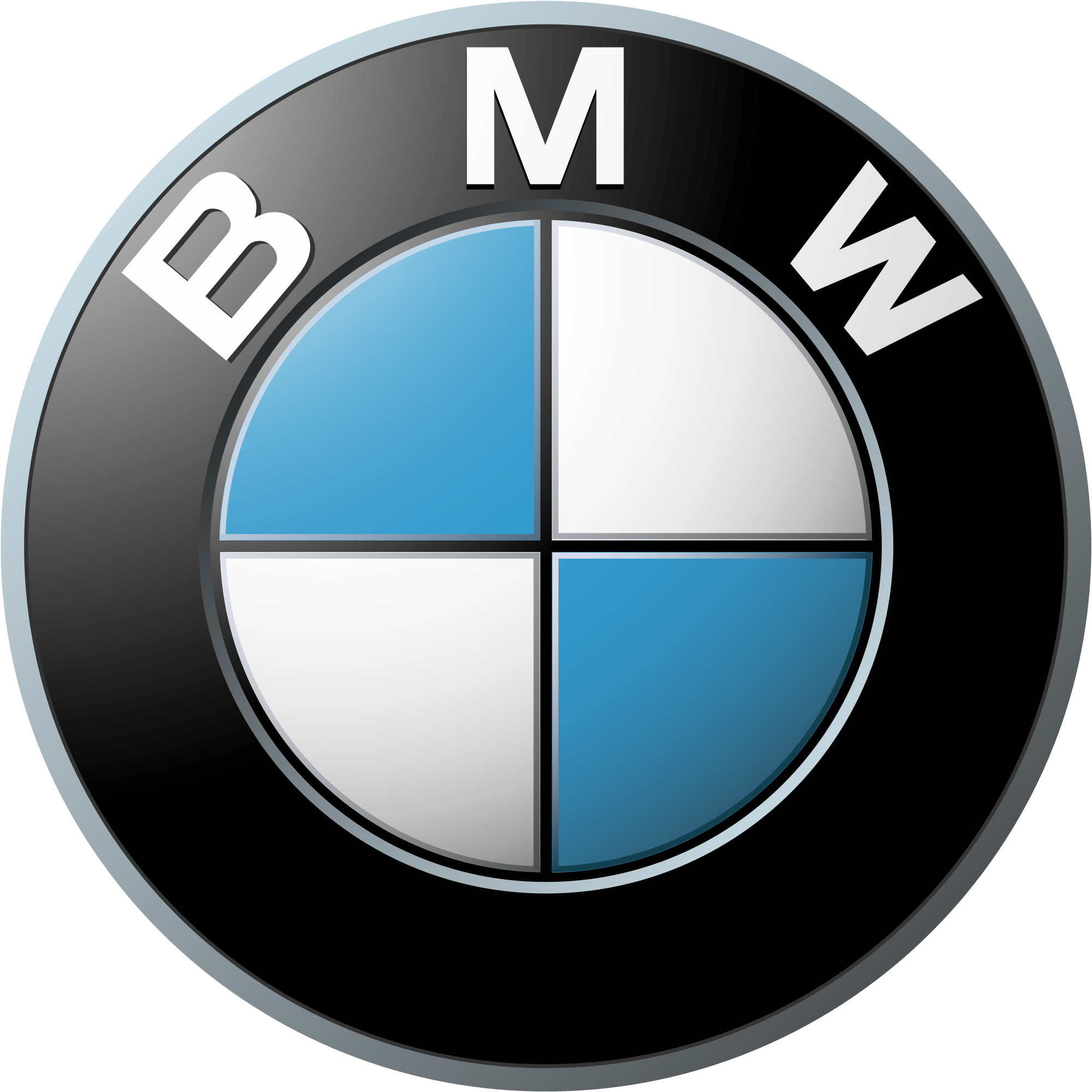 Location BMW