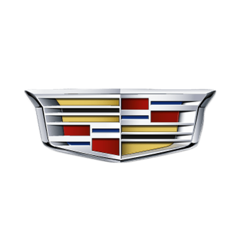 Louer Cadillac