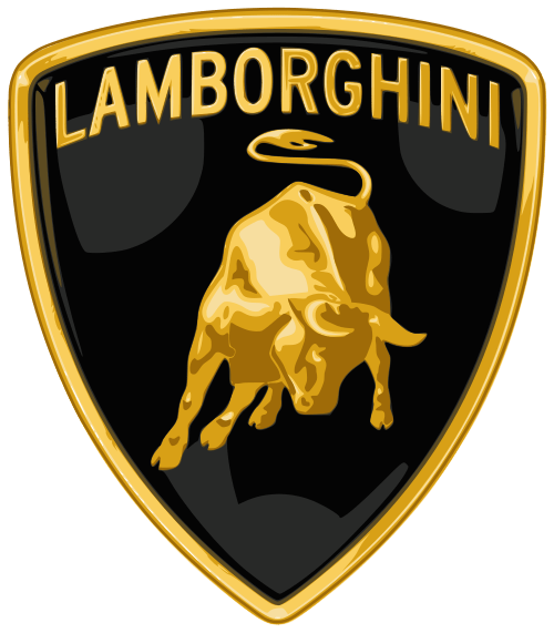 Noleggio Lamborghini