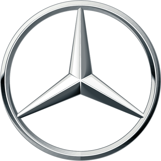 Rent Mercedes