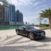 Al Barsha Car Rental in Dubai | Sky Luxuse UAE